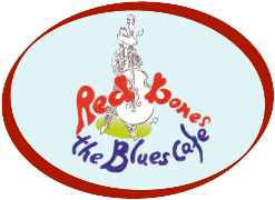 Redbones Blues Cafe